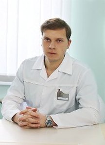  Павлов Александр Борисович - фотография